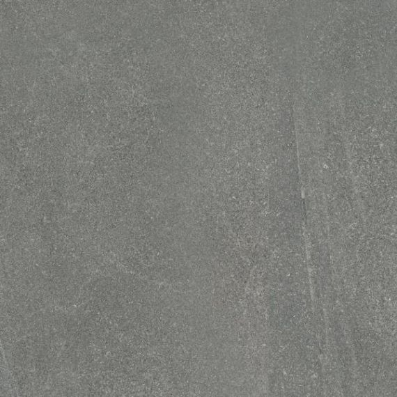 Płytka Natural Rocks Basalt Mat 60X60 Paradyż