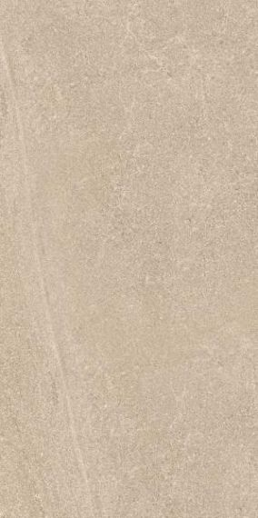 Płytka Natural Rocks Gold Mat 29,8X59,8 Paradyż