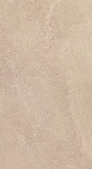 Płytka Natural Rocks Gold Mat 59,8X119,8 Paradyż