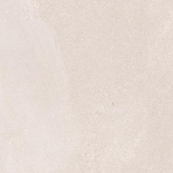 Płytka Natural Rocks Gold Mat 59,8X59,8 Paradyż