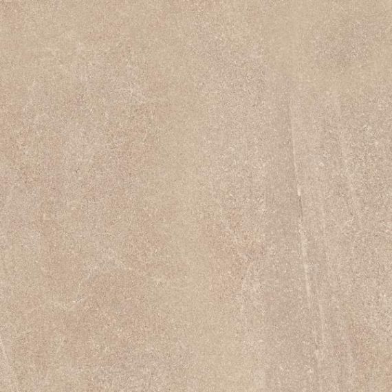 Płytka Natural Rocks Gold Mat 60X60 Paradyż Płytka Natural Rocks Gold Mat 60X60 Paradyż