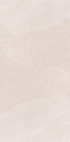 Płytka Natural Rocks Gold Sand Mat 59,8X119,8 Paradyż