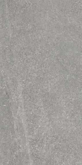 Płytka Natural Rocks Silver Mat 30x60 Paradyż