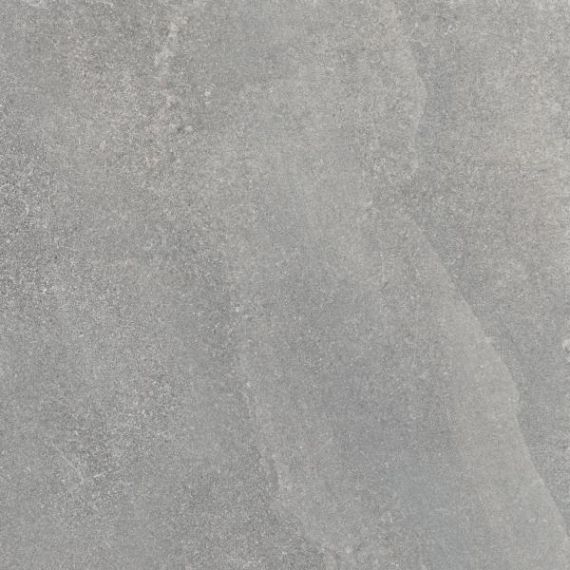 Płytka Natural Rocks Silver Mat 59,8X59,8 Paradyż