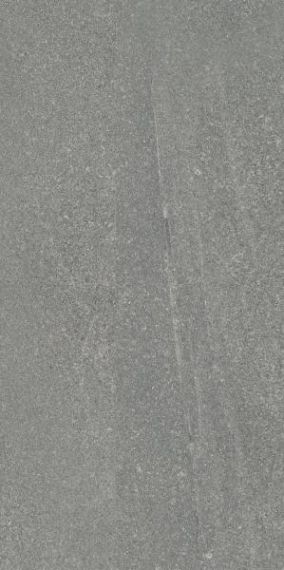 Płytka Natural Rocks Titan Mat 29,8X59,8 Paradyż