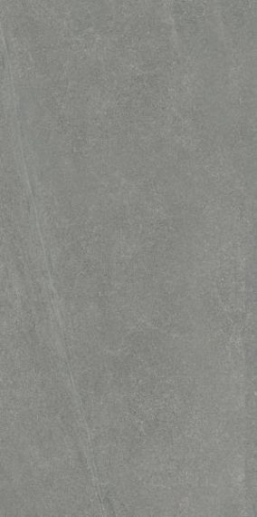 Płytka Natural Rocks Titan Mat 59,8x119,8 Paradyż