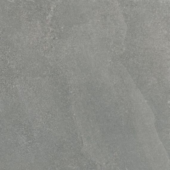 Płytka Natural Rocks Titan Mat 60x60 Paradyż