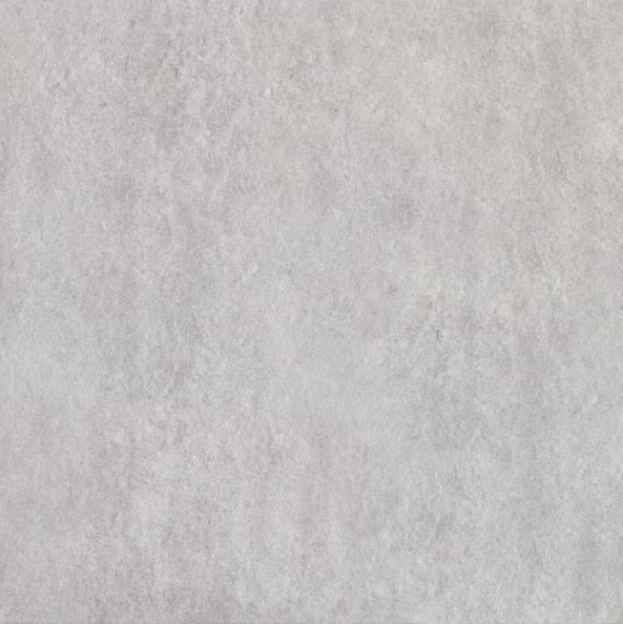 Płytka Naturo Grys Mat 60X60 Paradyż
