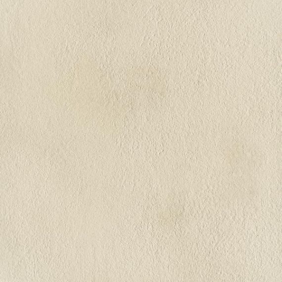 Płytka Naturstone Beige Mat Struktura 29,8x29,8 Paradyż