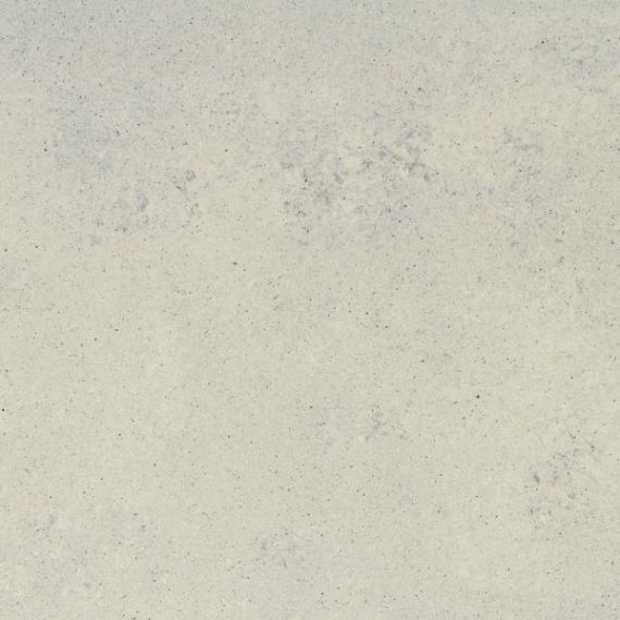 Płytka Naturstone Grys Połysk 29,8x29,8 Paradyż