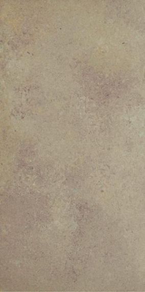 Płytka Naturstone Multicolor Ochra Połysk 29,8x59,8 Paradyż Płytka Naturstone Multicolor Ochra Połysk 29,8x59,8 Paradyż