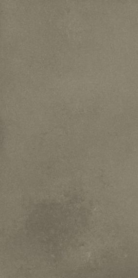 Płytka Naturstone Umbra Mat 29,8x59,8 Paradyż