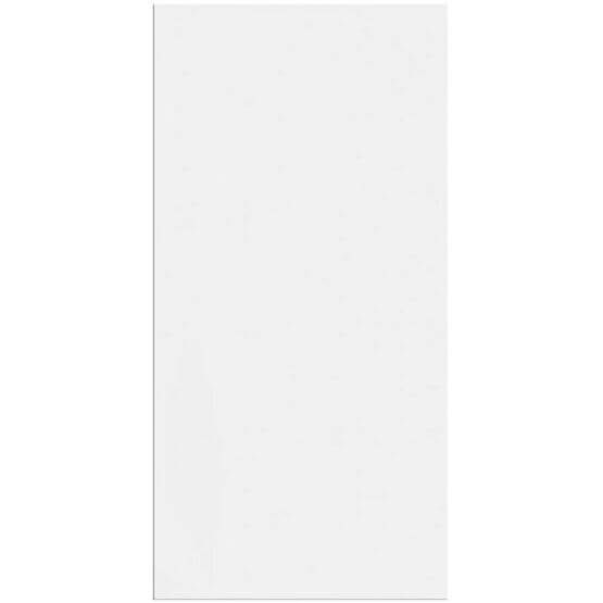 Płytka Neve Bianco Rektyfikowana Mat 29.8x59.8 Paradyż GAT.II