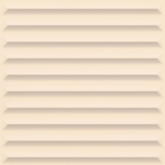 Płytka Neve Creative A Beige Mat Struktura 19,8x19,8 Paradyż Płytka Neve Creative A Beige Mat Struktura 19,8x19,8 Paradyż