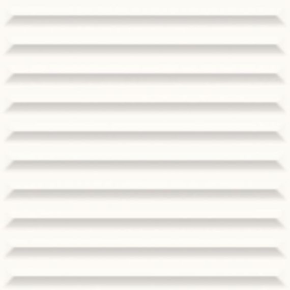 Płytka Neve Creative A Bianco Mat Struktura 19,8x19,8 Paradyż Płytka Neve Creative A Bianco Mat Struktura 19,8x19,8 Paradyż