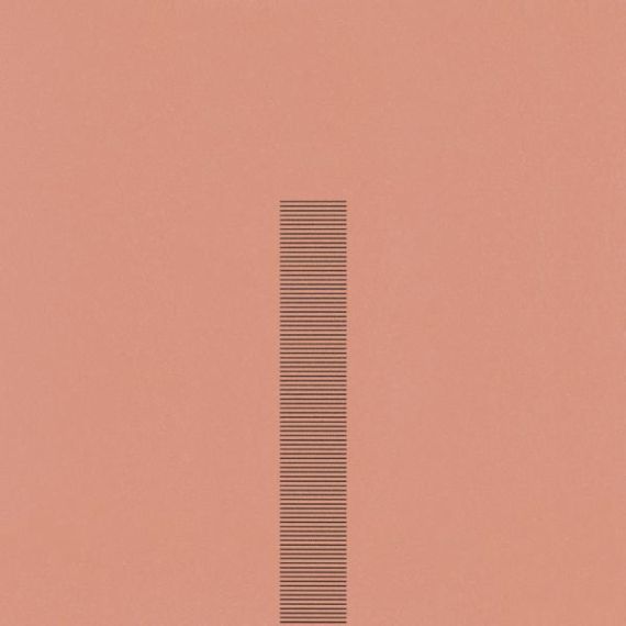 Płytka Neve Creative A Blush Mat 19,8x19,8 Paradyż Płytka Neve Creative A Blush Mat 19,8x19,8 Paradyż