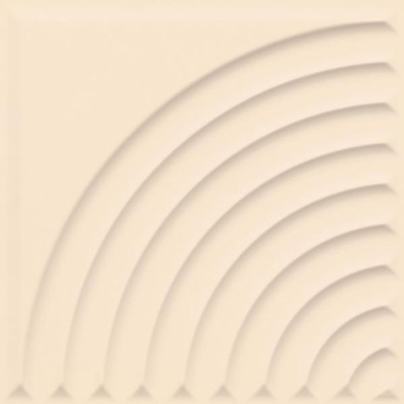 Płytka Neve Creative B Beige Mat Struktura 19,8x19,8 Paradyż Płytka Neve Creative B Beige Mat Struktura 19,8x19,8 Paradyż