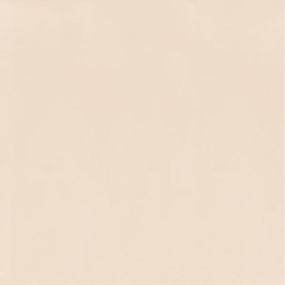 Płytka Neve Creative Beige Połysk 19,8x19,8 Paradyż Płytka Neve Creative Beige Połysk 19,8x19,8 Paradyż