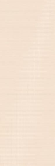 Płytka Neve Creative Beige Połysk 29,8x89,8 Paradyż Płytka Neve Creative Beige Połysk 29,8x89,8 Paradyż