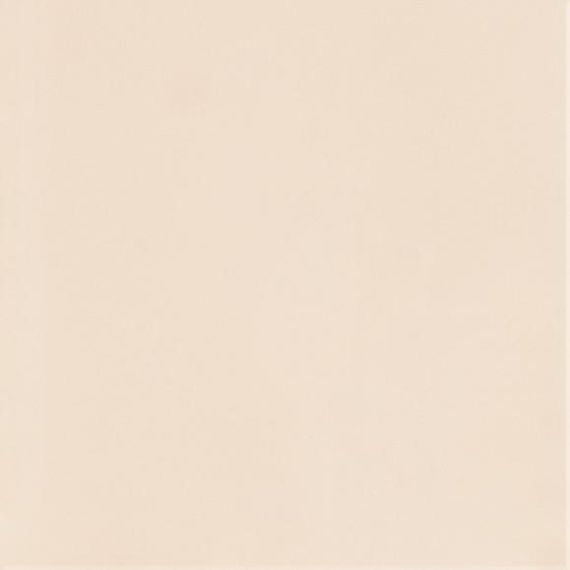 Płytka Neve Creative Beige Połysk 9,8x9,8 Paradyż Płytka Neve Creative Beige Połysk 9,8x9,8 Paradyż
