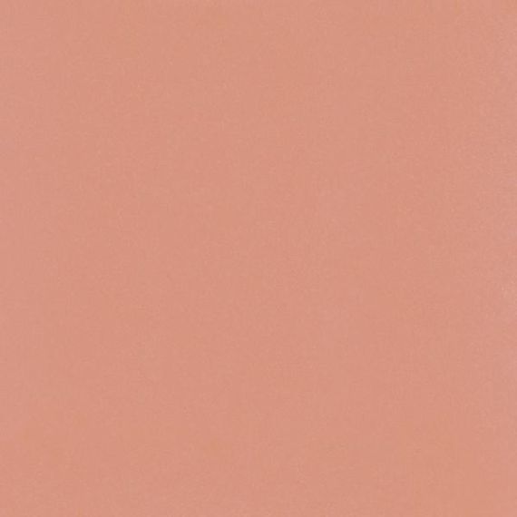Płytka Neve Creative Blush Mat 19,8x19,8 Paradyż Płytka Neve Creative Blush Mat 19,8x19,8 Paradyż