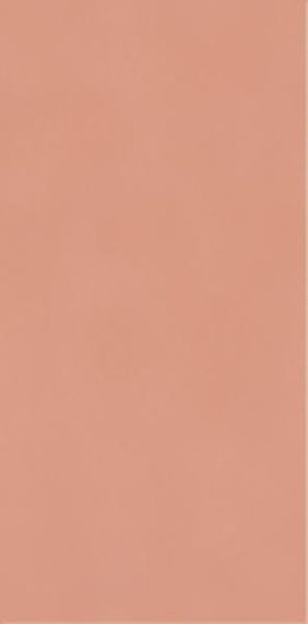 Płytka Neve Creative Blush Połysk 9,8x19,8 Paradyż Płytka Neve Creative Blush Połysk 9,8x19,8 Paradyż