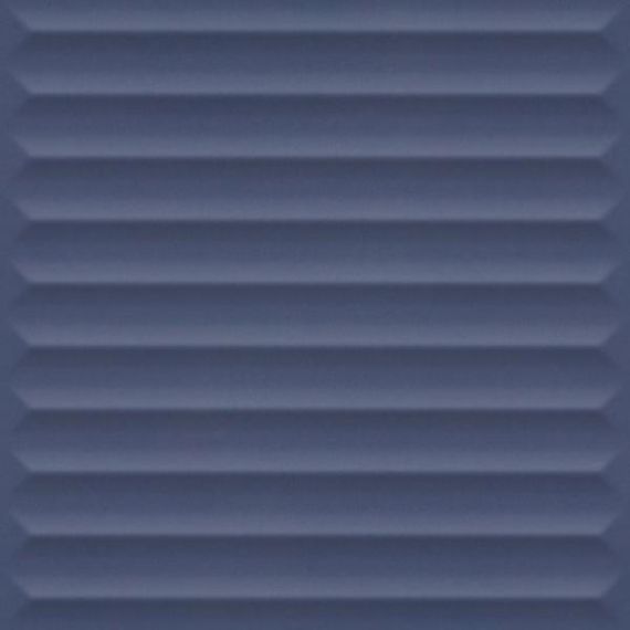 Płytka Neve Creative Dark Blue Mat Struktura 19,8x19,8 Paradyż Płytka Neve Creative Dark Blue Mat Struktura 19,8x19,8 Paradyż
