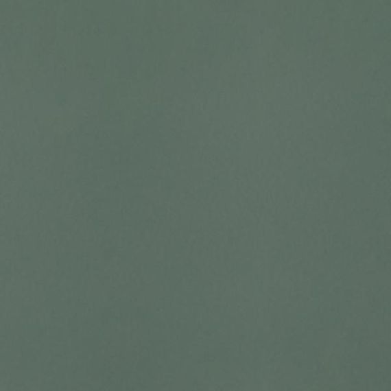 Płytka Neve Creative Dark Green Mat 19,8x19,8 Paradyż Płytka Neve Creative Dark Green Mat 19,8x19,8 Paradyż