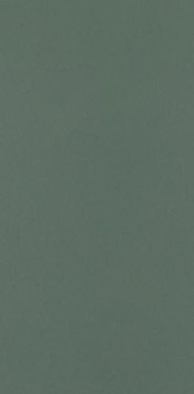 Płytka Neve Creative Dark Green Mat 9,8x19,8 Paradyż Płytka Neve Creative Dark Green Mat 9,8x19,8 Paradyż