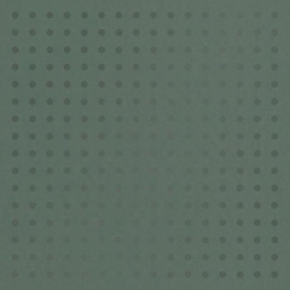 Płytka Neve Creative Dark Green Mat 9,8x9,8 Paradyż Płytka Neve Creative Dark Green Mat 9,8x9,8 Paradyż