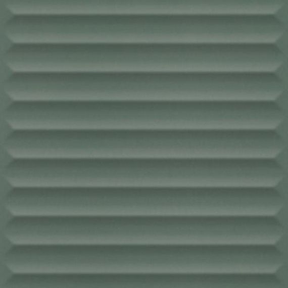 Płytka Neve Creative Dark Green Mat Struktura 19,8x19,8 Paradyż Płytka Neve Creative Dark Green Mat Struktura 19,8x19,8 Paradyż