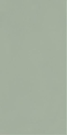 Płytka Neve Creative Green Połysk 9,8x19,8 Paradyż Płytka Neve Creative Green Połysk 9,8x19,8 Paradyż