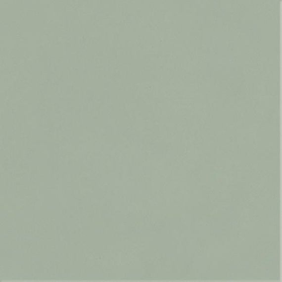 Płytka Neve Creative Green Połysk 9,8x9,8 Paradyż Płytka Neve Creative Green Połysk 9,8x9,8 Paradyż