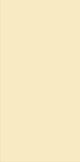Płytka Neve Vanilla Mat 30x60 Paradyż Płytka Neve Vanilla Mat 30x60 Paradyż