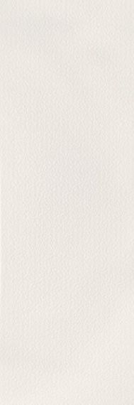 Płytka Noisy Whisper White Struktura 119,8x39,8 Paradyż My Way