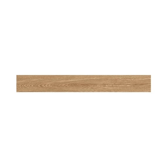 Płytka Nordic Wood Blonde Mat 20x120 Novabell