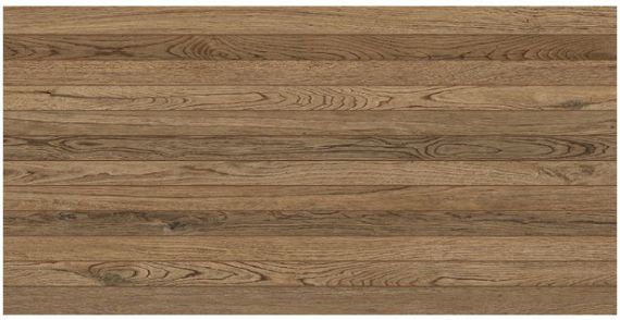 Płytka Nordic Wood Walnut Bacchette Mat 60x120 Novabell