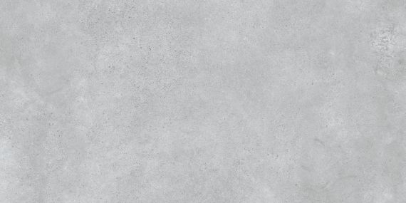 Płytka Norwik Grey Połysk 120x60 AB