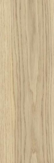 Płytka Oldwood Crema Mat Struktura 20x60 Paradyż Classica