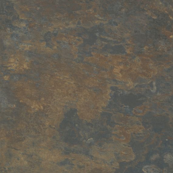 Płytka Peacock 3.0 Rusty 90x90 Zoya