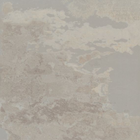 Płytka Peacock 3.0 Sand 90x90 Zoya