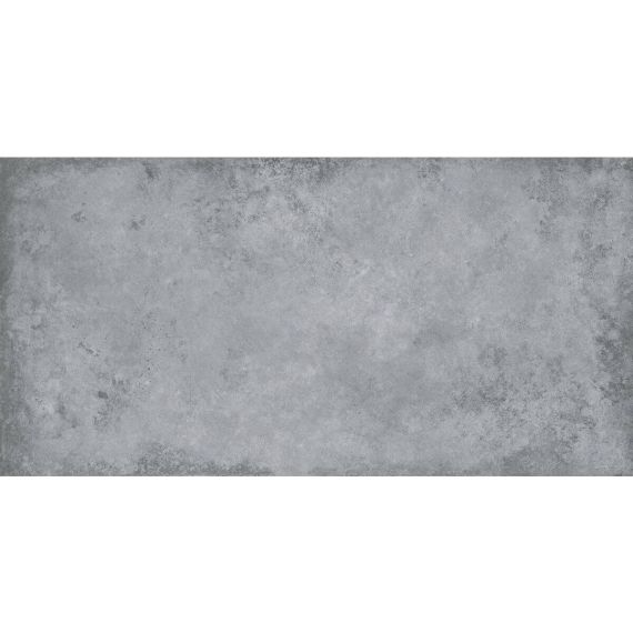 Płytka Piano Grey Lappato 60x120 Ceramica Limone