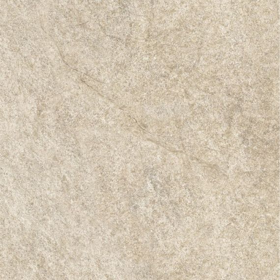 Płytka Pietra Serena 3.0 Cream 60x60 Zoya