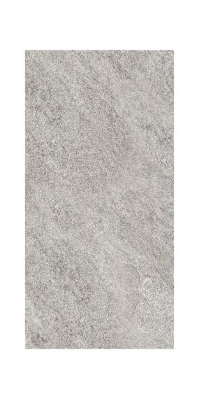 Płytka Podłogowa Pietra Serena 3.0 Grey 45x90 Zoya