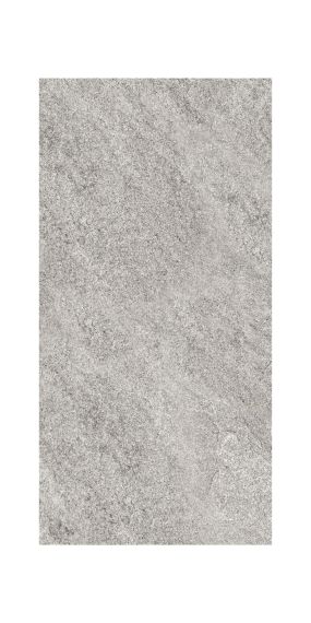 Płytka Podłogowa Pietra Serena 3.0 Grey 45x90 Zoya