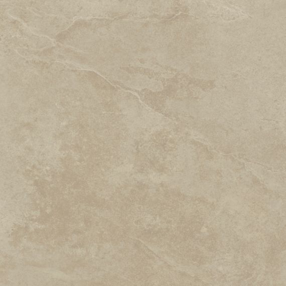 Płytka Podłogowa Pizarra 2.0 Cream 60x60 Zoya