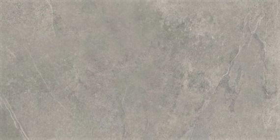 Płytka Pizarra Grey Tarasowa 60x120 Zoya