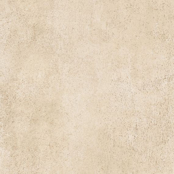 Płytka Pogłogowa Akord Light Beige 59,7x59,7 Ceramica Limone Płytka Pogłogowa Akord Light Beige 59,7x59,7 Ceramica Limone