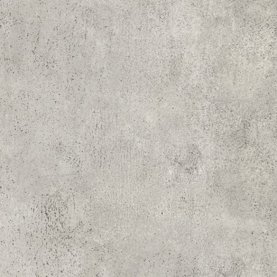 Płytka Pogłogowa Akord Light Grey 59,7x59,7 Ceramica Limone Płytka Pogłogowa Akord Light Grey 59,7x59,7 Ceramica Limone