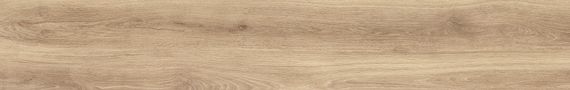 Płytka Podłogowa Alami Beige STR 119,8x19 gr. 8mm Tubądzin